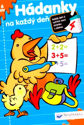 Editura Svojtka