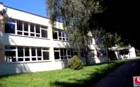 školská