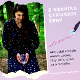 szakasz
