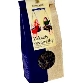 Bazele echilibrului