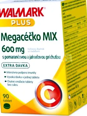 600mg