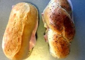 zapletanky nata