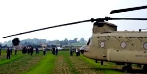 nato