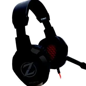 zm-hps300 zalman