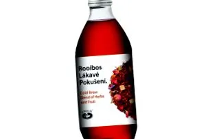 produsele