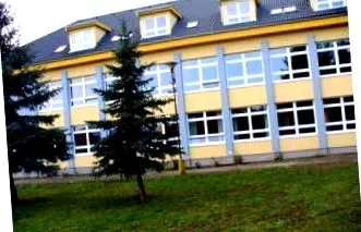 óvodával horná