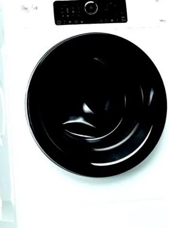 whirlpool