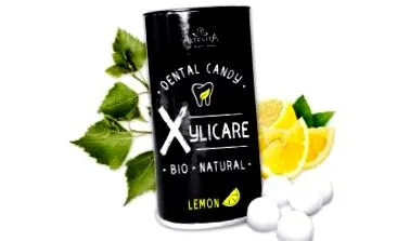 xilitol