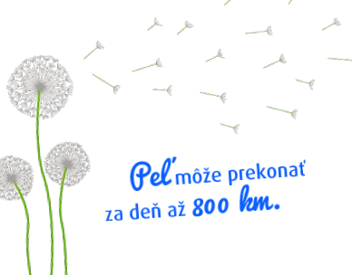 totul