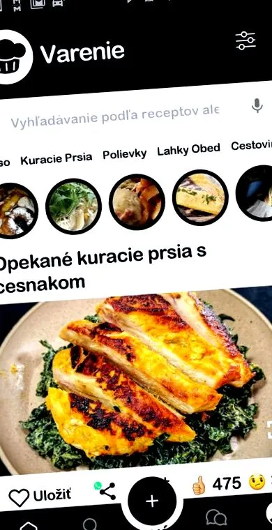 selectăm cele