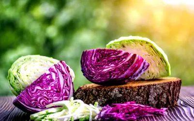 acid folic