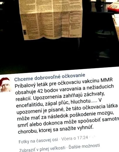 kapunk