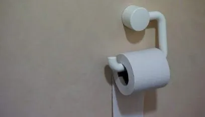 constipație elimina