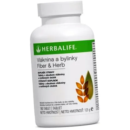 herbalife dietetice