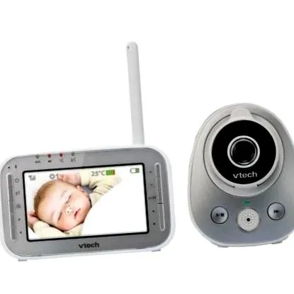 vtech