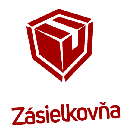 produsului produsului