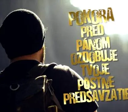asociația laura