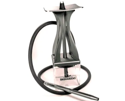 Conductă Shishabucks