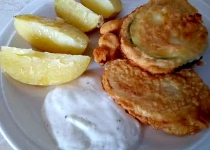rulouri umplute