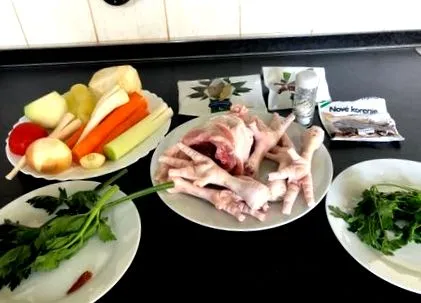rețetă