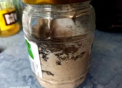 smântână delicioasă