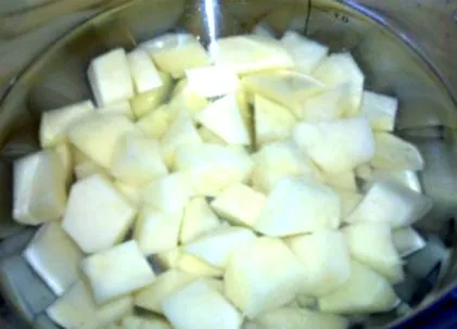 salată