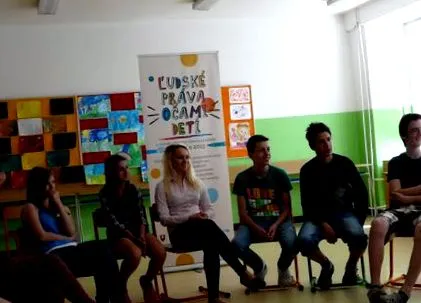 artă concurs