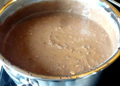 lapte