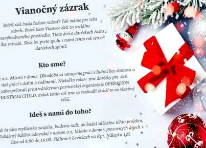 Голямата помощ букви които