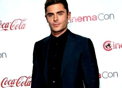 többé efron