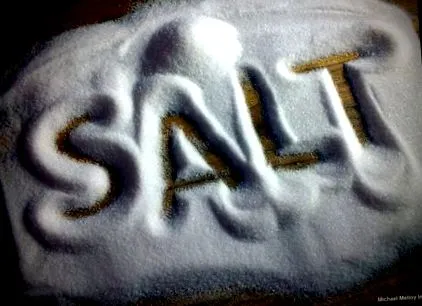 scurta sare