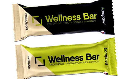 wellness