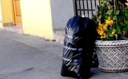 exporturile urbană