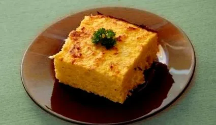 busuioc