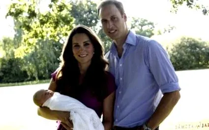 william william