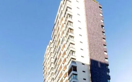 ultim curățarea