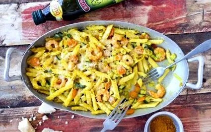 скариди