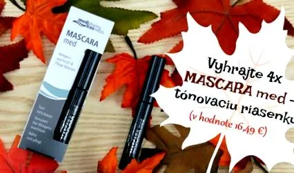 rimel câștigă