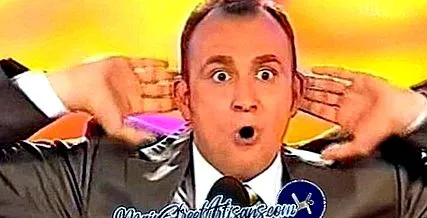 svyatoslav biografia