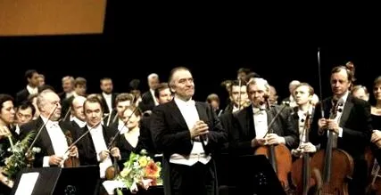pentru vioară pian Gustav Mahler