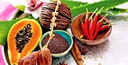 detoxifiere