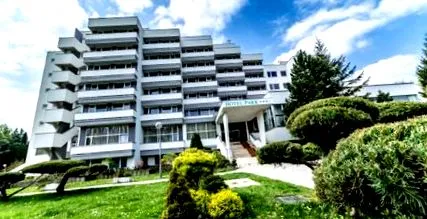 wellness hotel