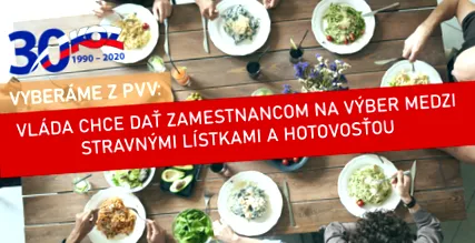alegem guvernul