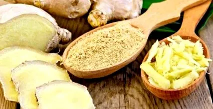 omoară