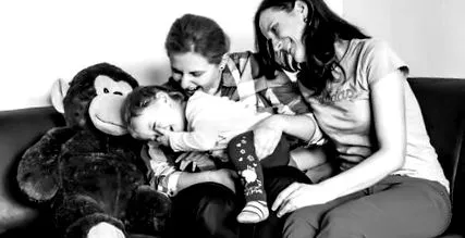 cuplurile homosexuale