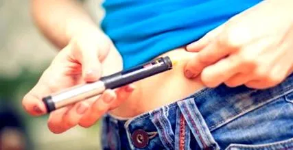 zaharat diabetului