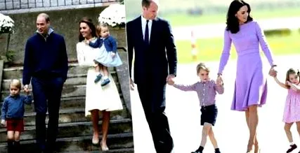 așteaptă kate