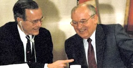 Comitetului Central