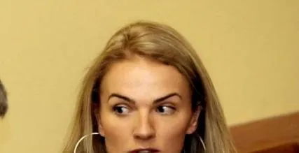 asasinarea asasinarea