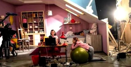 documentar